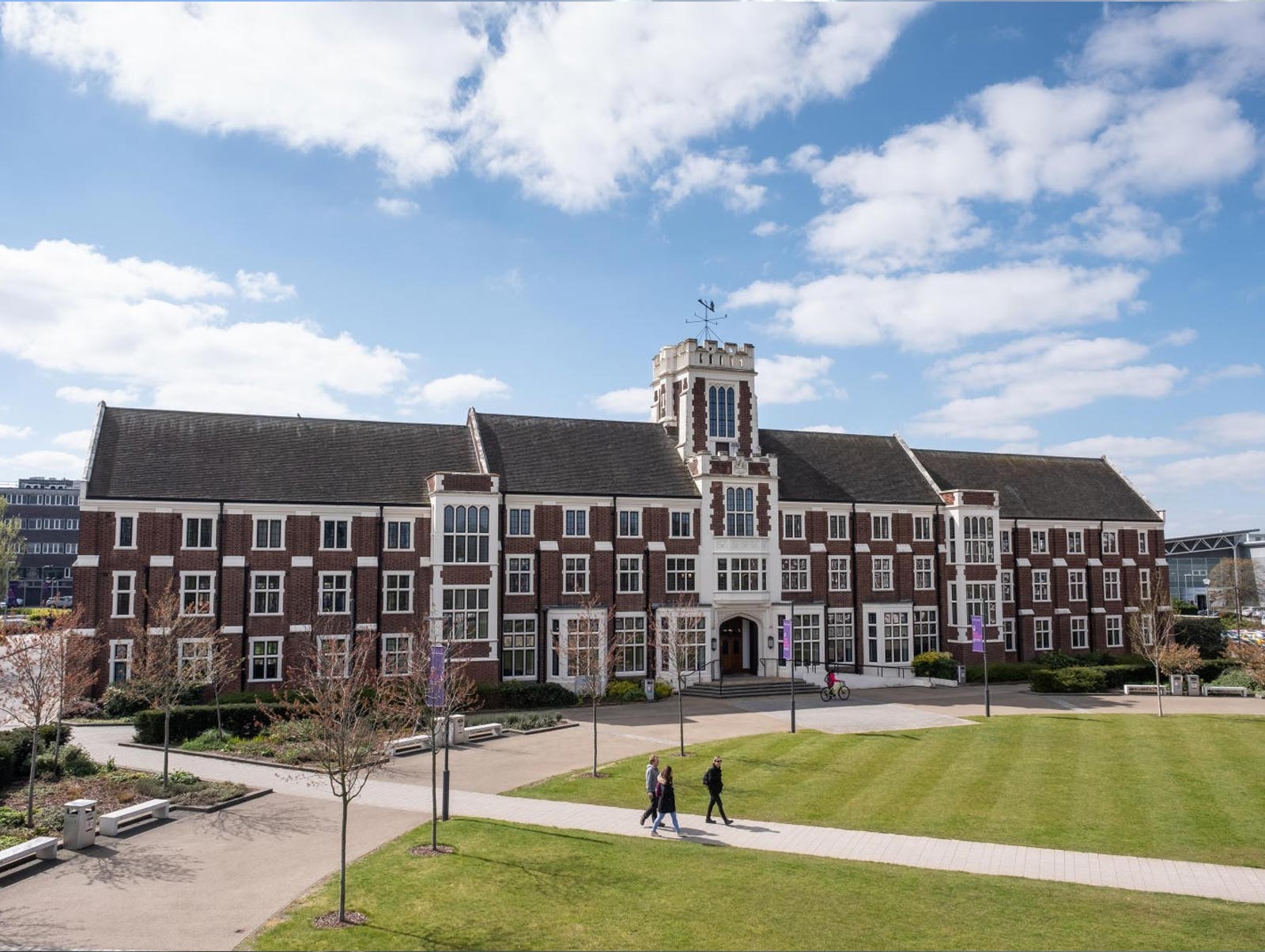 loughborough-university